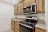 601 San Mateo - Photo 7