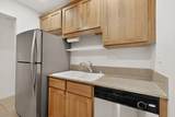 601 San Mateo - Photo 8