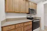 601 San Mateo - Photo 9