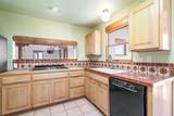 4 Montana Court - Photo 10