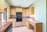 4 Montana Court - Photo 13