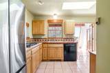 4 Montana Court - Photo 14