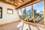 4 Montana Court - Photo 15