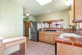 4 Montana Court - Photo 16