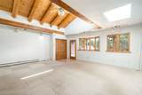4 Montana Court - Photo 17