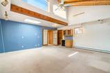 4 Montana Court - Photo 18