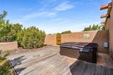 4 Montana Court - Photo 21