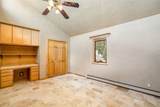 4 Montana Court - Photo 23
