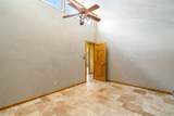 4 Montana Court - Photo 24