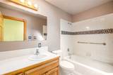 4 Montana Court - Photo 25