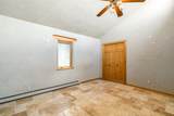4 Montana Court - Photo 26