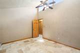 4 Montana Court - Photo 27