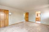 4 Montana Court - Photo 32