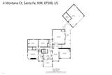 4 Montana Court - Photo 42