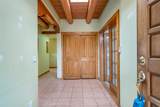 4 Montana Court - Photo 5