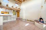 4 Montana Court - Photo 7