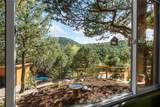 7641 Old Santa Fe Trail - Photo 1