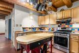 7641 Old Santa Fe Trail - Photo 10