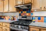 7641 Old Santa Fe Trail - Photo 11