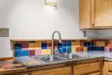 7641 Old Santa Fe Trail - Photo 12