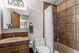 7641 Old Santa Fe Trail - Photo 13