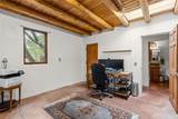 7641 Old Santa Fe Trail - Photo 14