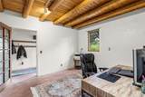 7641 Old Santa Fe Trail - Photo 15