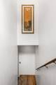 7641 Old Santa Fe Trail - Photo 18