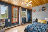 7641 Old Santa Fe Trail - Photo 19