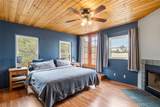 7641 Old Santa Fe Trail - Photo 21