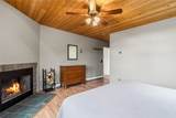 7641 Old Santa Fe Trail - Photo 22