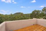 7641 Old Santa Fe Trail - Photo 23