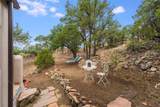 7641 Old Santa Fe Trail - Photo 24