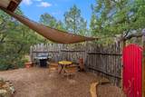 7641 Old Santa Fe Trail - Photo 25