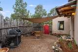 7641 Old Santa Fe Trail - Photo 26