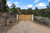 7641 Old Santa Fe Trail - Photo 27