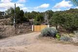 7641 Old Santa Fe Trail - Photo 28