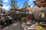 7641 Old Santa Fe Trail - Photo 32