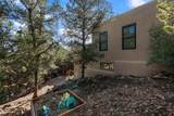 7641 Old Santa Fe Trail - Photo 33
