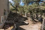7641 Old Santa Fe Trail - Photo 36
