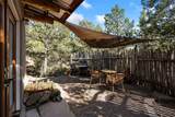 7641 Old Santa Fe Trail - Photo 38