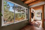 7641 Old Santa Fe Trail - Photo 39