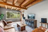 7641 Old Santa Fe Trail - Photo 4