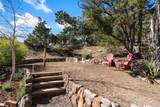 7641 Old Santa Fe Trail - Photo 40