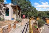 7641 Old Santa Fe Trail - Photo 41