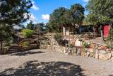 7641 Old Santa Fe Trail - Photo 43