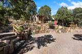 7641 Old Santa Fe Trail - Photo 44