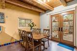 7641 Old Santa Fe Trail - Photo 6