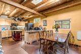 7641 Old Santa Fe Trail - Photo 7