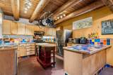 7641 Old Santa Fe Trail - Photo 8